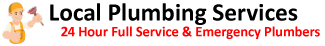Crawford Plumbers